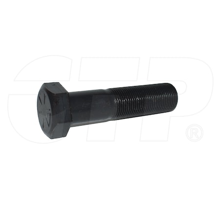 Aic Replacement Parts Cap Screw Fits Caterpillar Models 1F7464